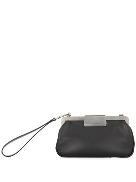 Extra small Clasps bag