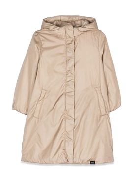 COMFOPRTEMP COAT