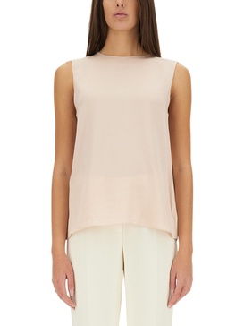 TOP SHELL