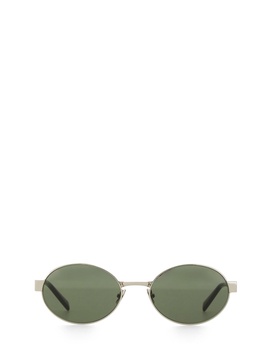 "SL 692" SUNGLASSES