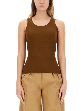 Max Mara Women Top "Eliads"
