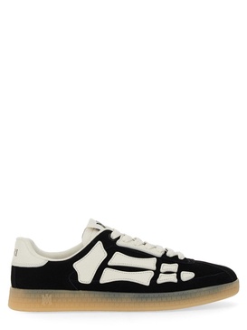 PACIFIC BONES SNEAKER