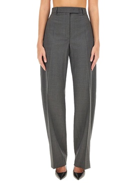 PANTS "AMPEZZO1234"