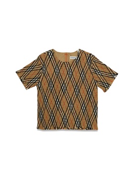 MADELINE T-SHIRT