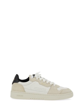 Axel Arigato Women Sneaker Dice