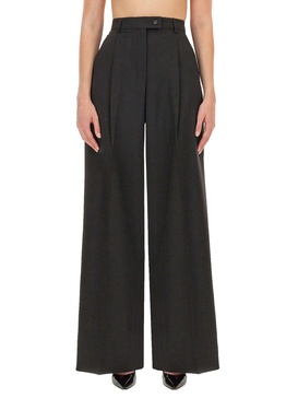 PANTS "SAIL"