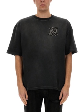 COTTON HOLLYWOOD T-SHIRT