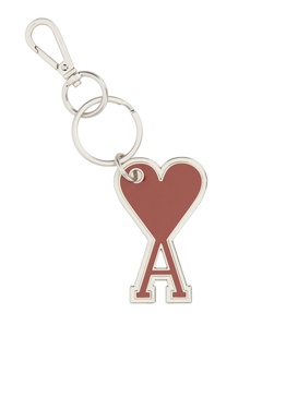 AMI DE COEUR KEYCHAIN
