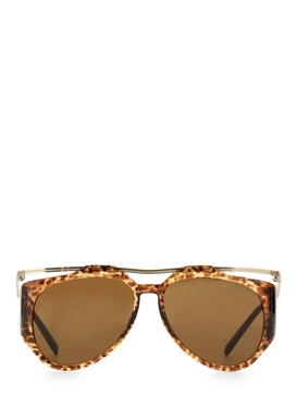 SUNGLASSES SL M137 AMELIA