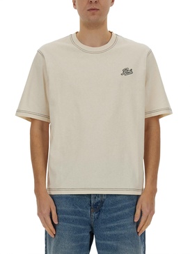 AMI SIGNATURE T-SHIRT