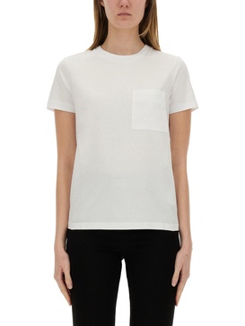 PAPAYA T-SHIRT