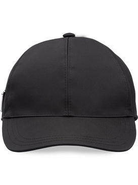 Prada Men Cappello