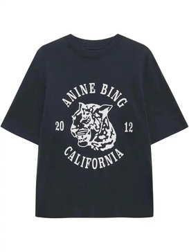 Avi Tee