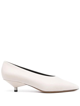 High heel shoes woman Isabel Marant