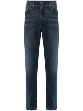 Levi'S 511™ Slim Clothing