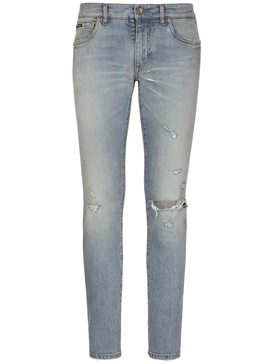 Dolce & Gabbana Jeans