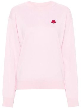 Kenzo Sweaters