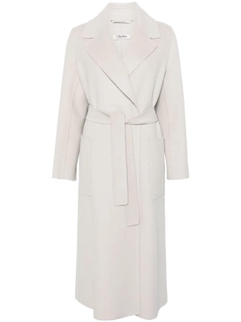 'S Max Mara Paolore Coat Clothing
