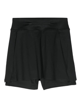 Skort IN3644