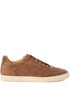 Brunello Cucinelli Men Sneakers