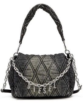 CHARM-D SHOULDER M