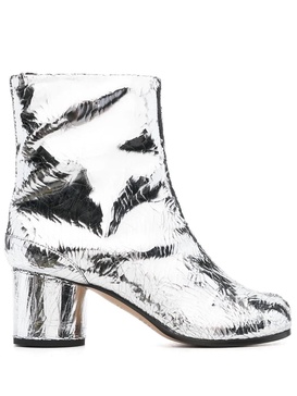 women's boots
