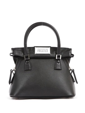 Maison Margiela Micro 5Ac Classique Tote Bag