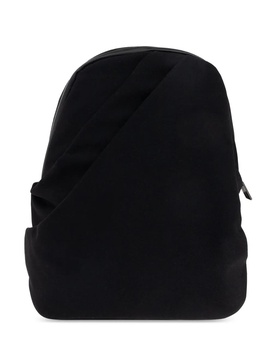 Yohji Yamamoto Single-shoulder backpack