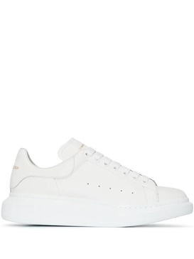 Oversize Sneakers