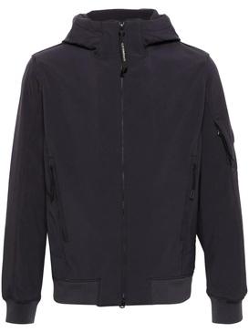 C.p.company Coats Purple