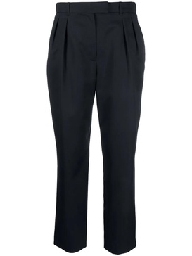 A.P.C. Pantalon Marion Clothing