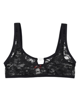 UFSB-D-OVAL-LACE-BRALETTE