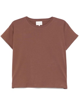 Loulou De Saison Tshirt