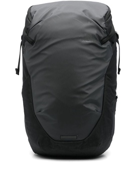 Kaban Lte Backpack Bag