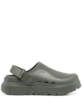 UGG M Peakmod Shoes