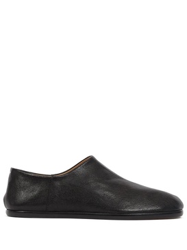 Maison Margiela Mocassin