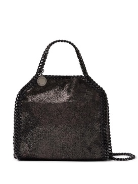 Stella McCartney Falabella Tiny Tote