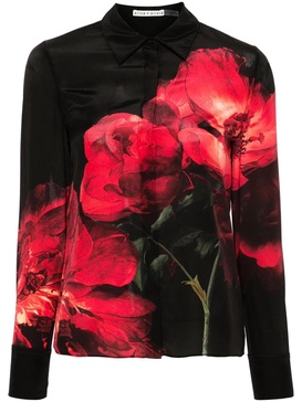 Stylish Shirts for Women