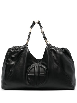 Borsa