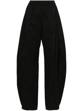 Alexander Wang Trousers