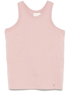 Loulou Studio Tops