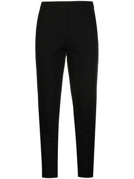 Michael Kors Slim Trouser