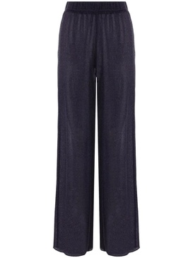 Lumiere Pants