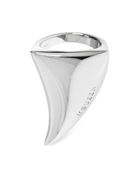 'ARTIGLIO DI TIGRE' RING