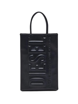 DSL 3D SHOPPER M X