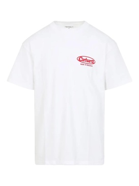 men's t-shirts and polos