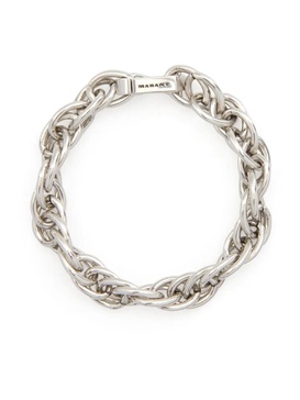 'BLY' BRACELET