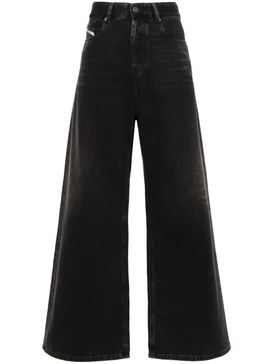Diesel 1996 D-Sire Clothing