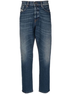 Diesel 2005 D-Fining L.32 Clothing
