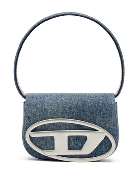 Diesel 1Dr Bags